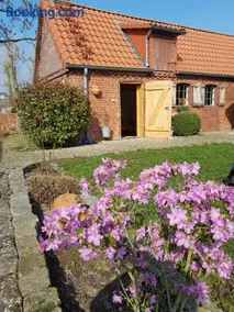 Ferienhaus Vörn-Diek - Image 3