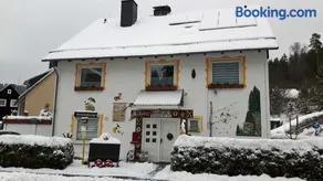 "Zum Hxenhaus" - Image 3