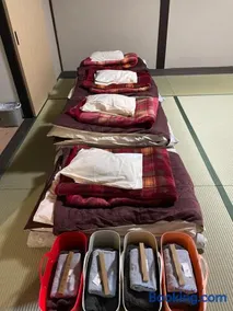 まるごと - Image 1