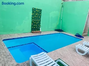 Espaço laser soberana - Image 2