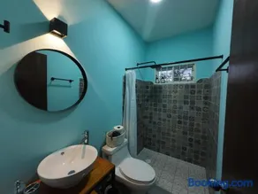 Casa ilusion Tuxpan Veracruz - Image 1