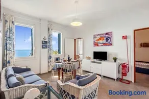 Appartamento Nel Verde Due Passi Dal Mare - Happy Rentals - Image 3