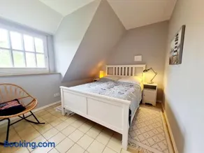 Haus Landlust - Image 3