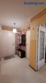 Sunny Apartment - Image 3