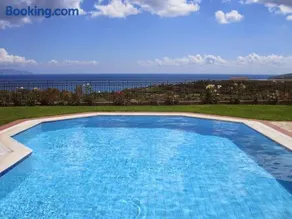 Trapezaki Villas - Image 2