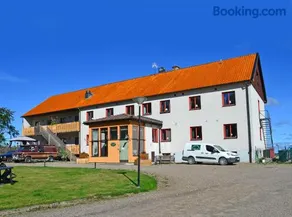 Tostarps Pensionat - Image 4