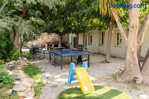Alberg Xerta - Allotjament rural - Image 3