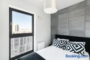 Apartamenty Platinex - Image 2