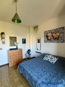Ambrazzurra Apartament - Image 4
