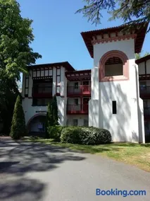 Appartement Le parc d Arradoy - Image 3