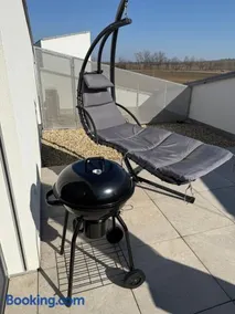 Apartmán Pod Římským vrchem - Image 1