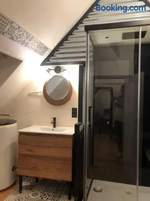L'appartement du Conte Even - Image 3