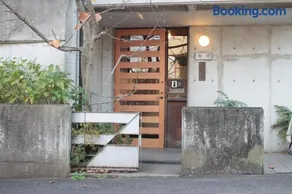 Borgen - Image 2