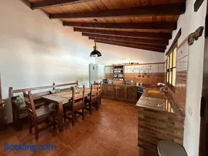 Villa Las Palmeras - Image 4