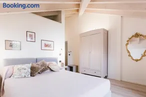 Villa Trisano - Image 3