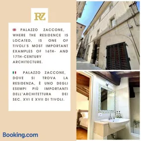 Residenza Zaccone - Image 3