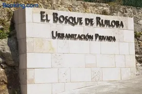 Tu casa - Image 2