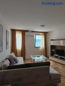 Apartments First Line - Image 4
