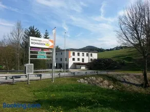 Brandtner Komfortzimmer - Image 5