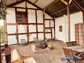 Tawny Owl Barn - Image 4