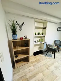 Ferienwohnung Am Bruch - Image 2