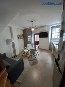 TORREÃO HOUSE - Image 3