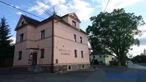 Penzion "U Nádraží" - Image 2