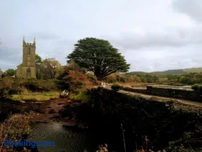 Durrus - Image 4