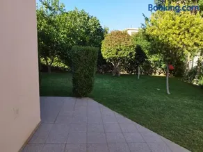 Ήσυχο οικογενειακό σπίτι. - Image 2