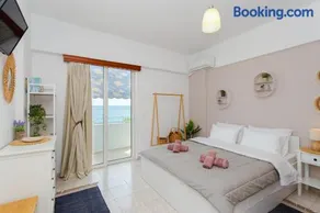 stegna on sea apt - Image 1