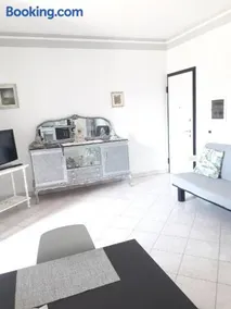 La Casa di Edo - Image 2
