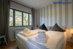 Niilön Dünem - Image 3