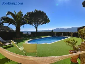 Roc Gros CostaBravaSi - Image 1