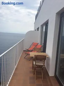 CapSaSal NavyBegur - Image 1
