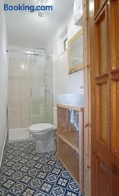 Oaza Relaksu Wigry -apartament na wyłączność - Image 3