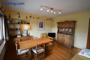 Anna House - Image 2