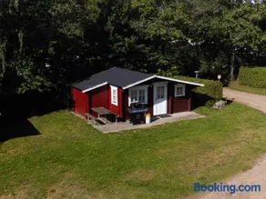 Egtved Camping Cottages - Image 2