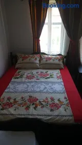 Guest House Strumena - Image 3
