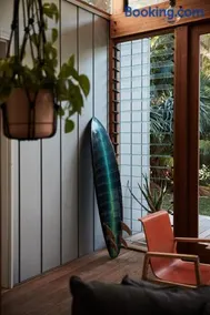 Blueys Shack - Image 4