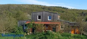 Rech Hof Urlaub auf dem Bauernhof - Image 1