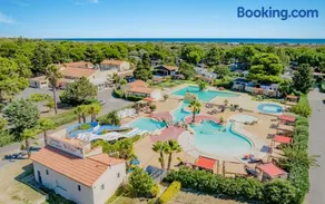 Camping Vendres - Image 2