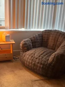 Cozy studio in Marina del Rey - Image 3