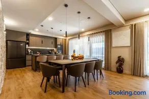 Villa ALFA Velebit luxury retreat - Image 3