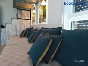 Welcome Beach Apartment - Image 1