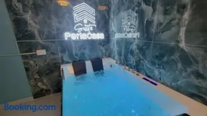 Suite Perlacasa - Image 2