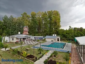 Nature Nest Farms - Image 1