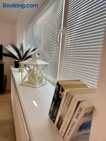 Apartamenty Oracka Przystań Solna 1 - Image 3