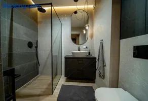 Apartament z klimatyzacją, Biłgoraj - Image 4