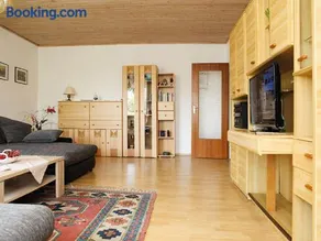 Ferienwohnung Zucker - Image 3