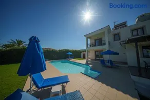 Ocean Breeze Club-Villa Mare - Image 3